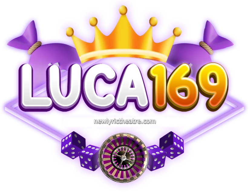 LUCA169TH